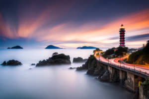 A Comprehensive Guide to Understanding Taiwan's Postal Code System ...