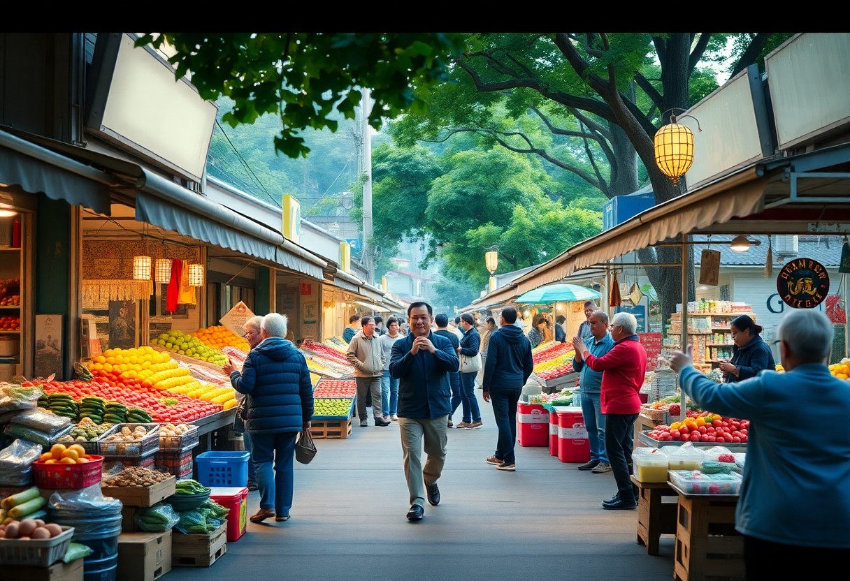 What Role Do Healthcare Practices Play In Taiwan's Longevity?